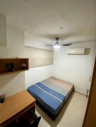 Pine Grove (D21), Condominium #559396401
